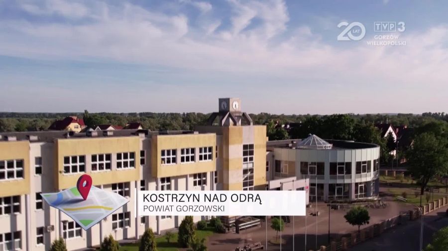 stopklatka