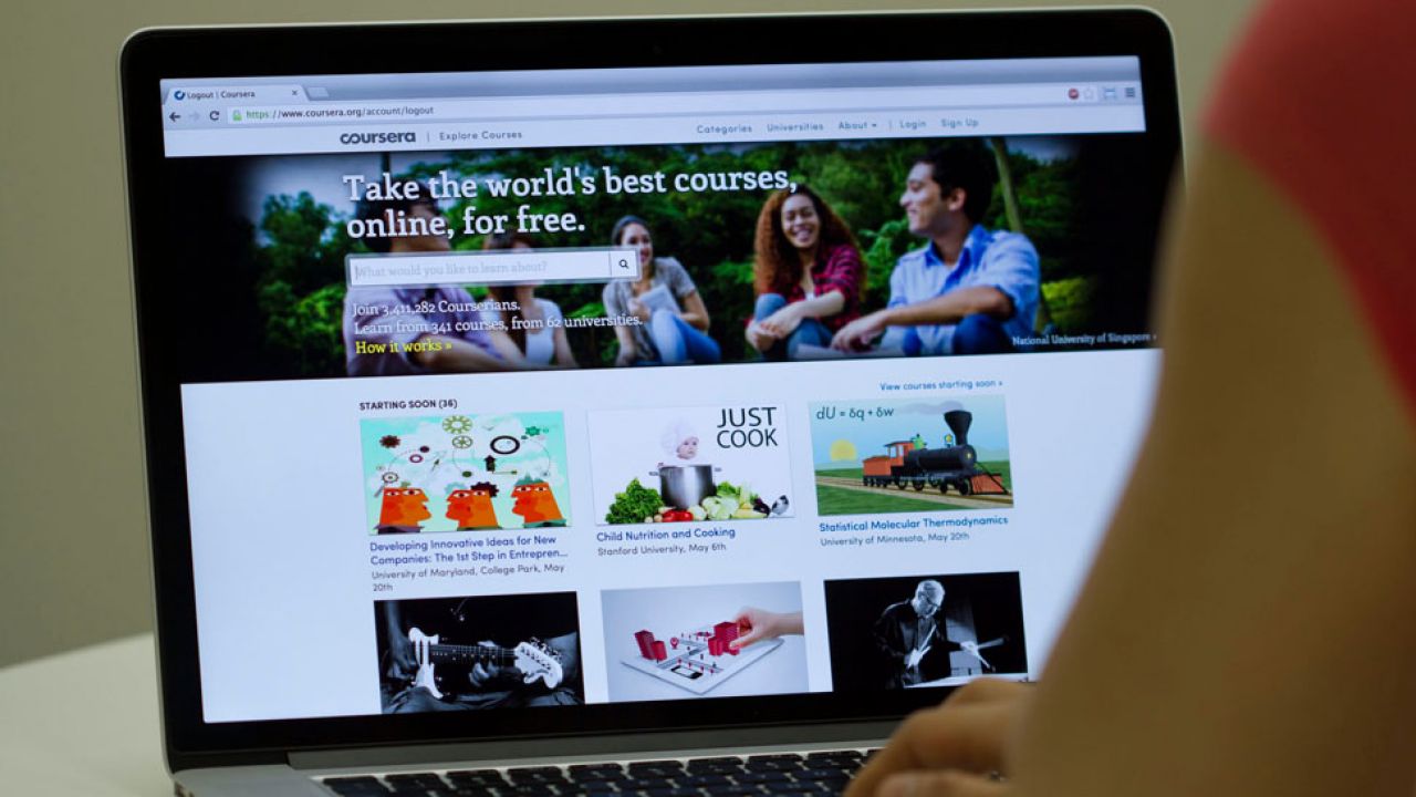 Amerykanie wprowadzili sankcje wobec Rosji w połowie 2014 roku, po zaanektowaniu przez Moskwę ukraińskiego Krymu (fot. coursetalk.com) Amerykanie wprowadzili sankcje wobec Rosji w połowie 2014 roku, po zaanektowaniu przez Moskwę ukraińskiego Krymu (fot. coursetalk.com)