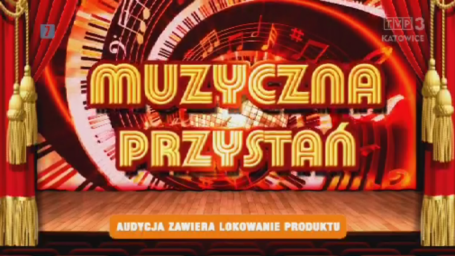 fot. TVP3 Katowice