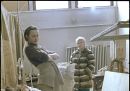 zofia-kulik-zamiast-rzezby-przypisy