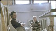 zofia-kulik-zamiast-rzezby-przypisy
