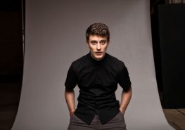 jakub-jozef-orlinski-oblicza-artysty