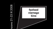 festiwal-niemego-kina