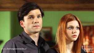 Iwona i Alek: koniec kryzysu?