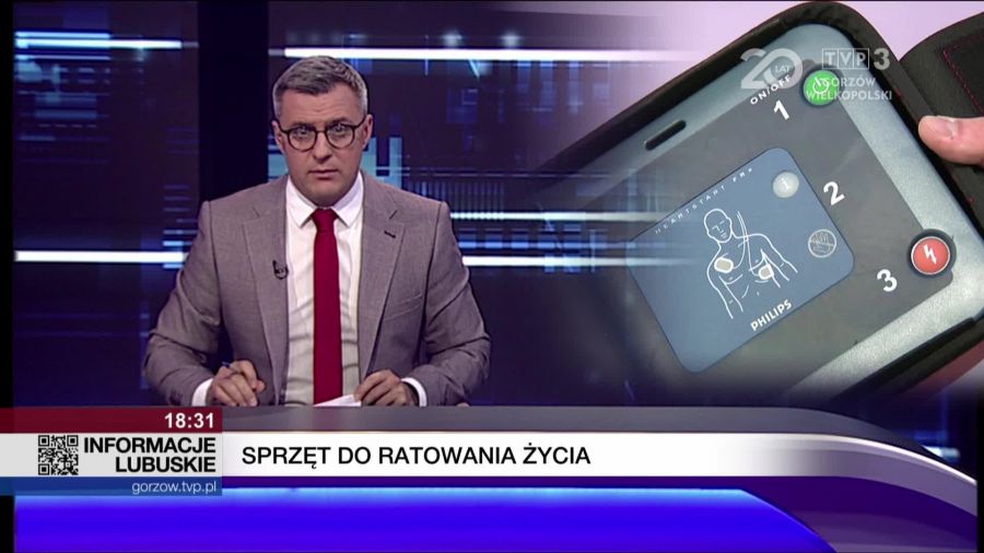 stopklatka