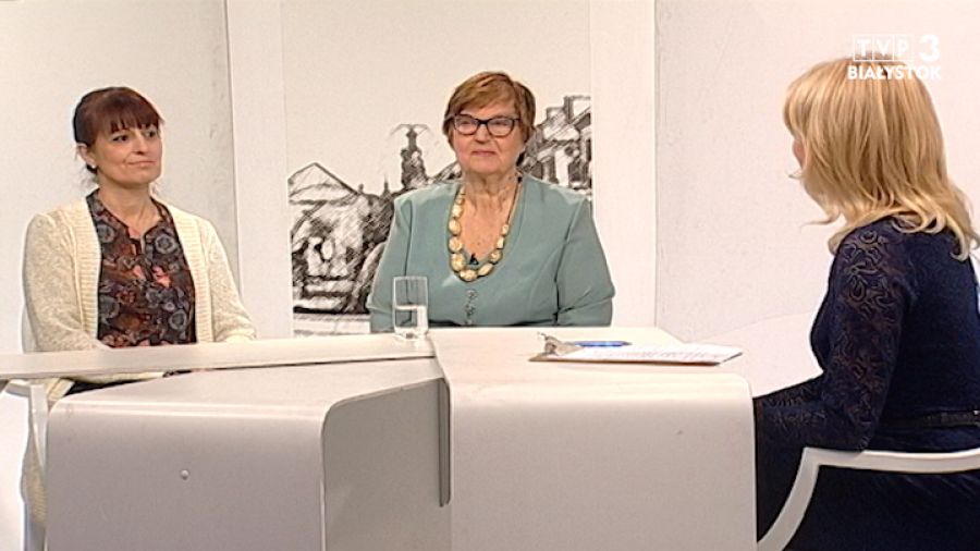 fot. TVP3 Białystok