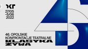 ruszyly-46-opolskie-konfrontacje-teatralne-klasyka-zywa