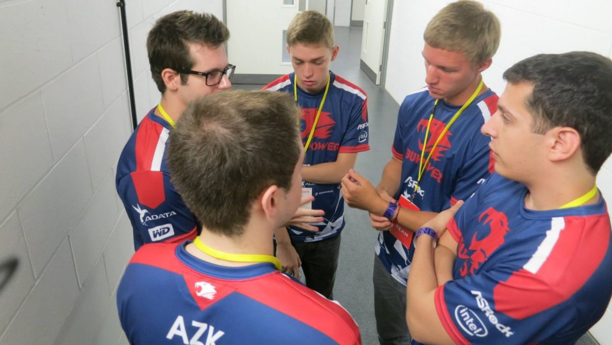 fot. Facebook fot. Facebook