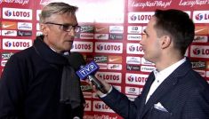 (fot. TVP)