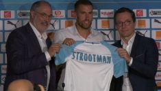 fot. TVP