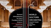 swiatowa-orkiestra-lekarzy-wystapi-w-polsce-wyjatkowy-koncert-charytatywny