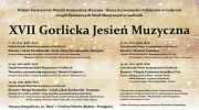 xvii-gorlicka-jesien-muzyczna