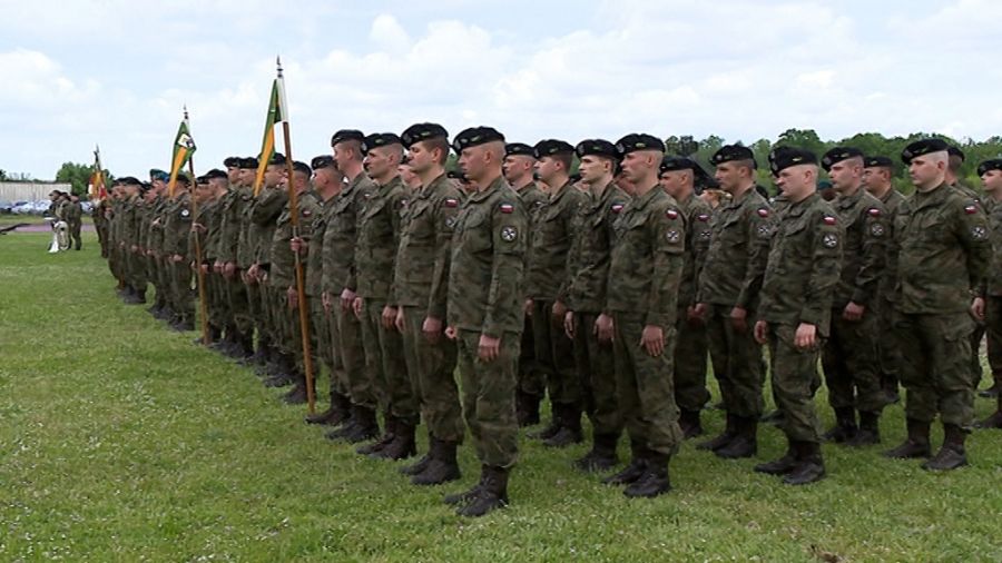 fot.: Paweł Sip