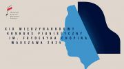 konkurs-chopinowski-na-antenach-tvp-i-online-na-tvp-vod