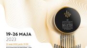 iv-miedzynarodowy-festiwal-muzyki-organowej-i-kameralnej-w-sanoku