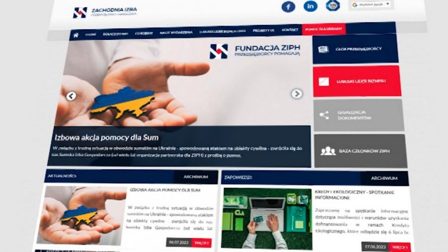 fot.: Informacje Lubuskie