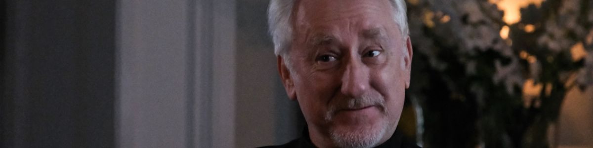 „Ojciec Mateusz XXXIV” - odc. 441: Życie po życiu 