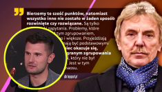 (fot. TVP)