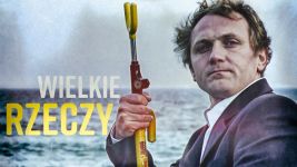 Wielkie rzeczy