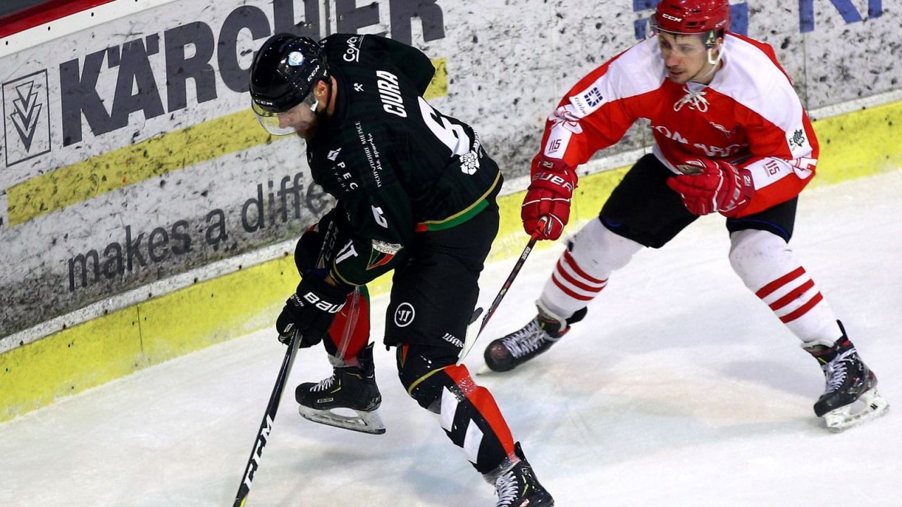 Comarch Cracovia Gks Tychy Phl Transmisja Meczu Na Zywo Online Live Stream Gdzie Ogladac 16 03 2021 Sport Tvp Pl